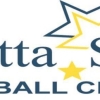Doutta Stars Logo