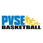 PVSE Pecs Logo