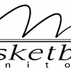 Manitoba Logo
