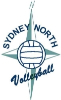 Sydney North Volleyball