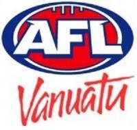 AFL Vanuatu
