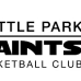 GEBC B14 Wattle Park Saints 2 Logo