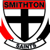 Smithton Logo