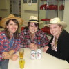 2011 Country and Western Night