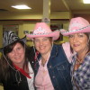 2011 Country and Western Night