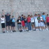 Međunarodni košarkaški kamp Libertas u Dubrovniku