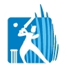 NC2011 - Cricket