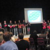 MSE League Hotondo Homes 2011 Team of the Year– Adam Weise, Jack Gregory, Dylan Gamble, Nathan Muhovics – Mt Burr.2011 Team of the Year Coach – Mark Kruger, Mt Burr. 2011 Team of the Year Captain – Chris Puiatti, Mt Burr. 