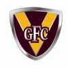 Glencoe A Grade Logo