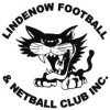 Lindenow Football & Netball Club Logo