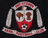 Western Association Football Club