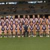 2011 TAC Cup Grand Final - The Game