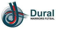 Dural Warriors