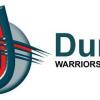 Dural Warriors Logo