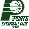 Port Pacers Logo