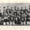 1966 - O & K Premiers - Greta FC