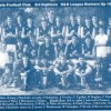 1989 - O & K F L U.18 Runners Up - GretaF C