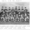1964 - O & K F L - Runners Up - Greta F C.