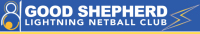 Good Shepherd Lightning Netball Club