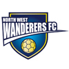 North-West Wanderers Logo