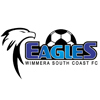 Wimmera South Coast Eagles
