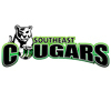 South-East Cougars