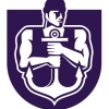 Ellenbrook Purple Y09 Logo