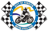 City of Penrith MCC