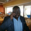 Henry tandau from Tanzania