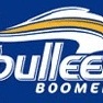 Bulleen 18 Logo