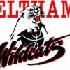 Eltham 03 Logo
