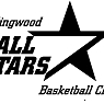 Collingwood 13 Logo