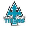 Victoria Titans Logo