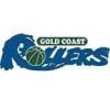 Gold Coast Rollers Logo