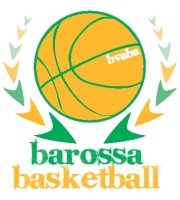 Barossa Basketball Association