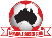 Armadale Soccer Club