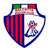 Balcatta FC - DV1