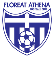 Floreat Athena FC - DV2