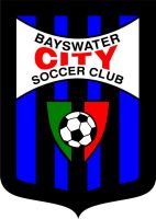 Bayswater City SC - NDV1