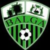 Balga (NDV1) Logo