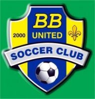BB United SC Prem