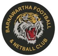 Barnawartha Football Club