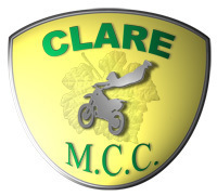 Clare Motorcycle Club