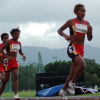 Oceania Championships - Cairns, Australia, 2010 