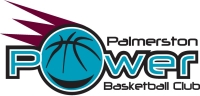 Palmerston Power Basketball Club