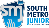 South Metro Junior Football League