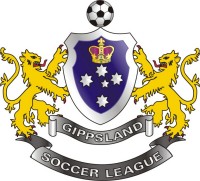 FFV - Gippsland Soccer League