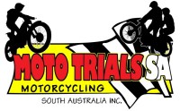 SA Moto Trials