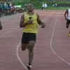 PNG National Championships - Papua New Guinea, 2009
