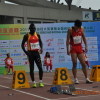 A Collection of Photographs - Athletics PNG in Competition